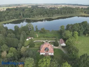 Image of Herrenhaus am See Usedom