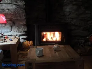 Image of Prachtig familie appartement voor 6 personen in het hart van Argentière, Chamonix Mont-Blanc