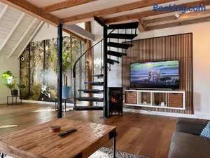 Image of B&B Woudzicht