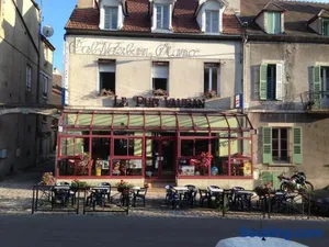 Image of Pub vauban terreaux