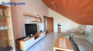 Image of Gästehaus Reinke - nahe Europa-Park