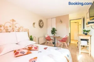 Image of Le Lotus - Tram