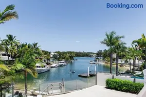 Image of Sunset Sound Noosa