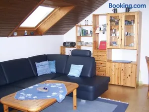 Image of Haus Oettinger