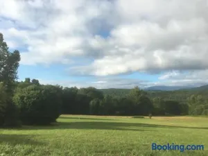 Image of Domaine La Tour