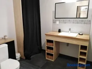 Image of Chambre d’hôtes de la Source