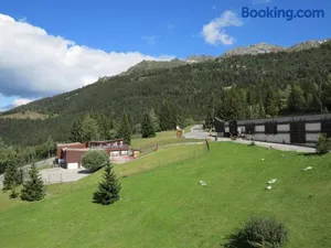 Image of LES ARCS 1800 Village du Charvet