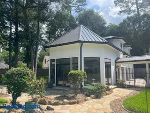 Image of Retreat w Pool in The Woodlands