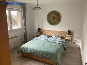 Image of Appartement Le Männele