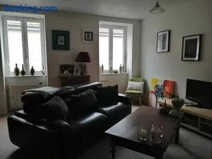 Image of Maison