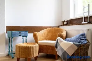 Image of FeHaus am Walnussbaum