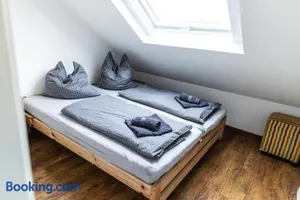 Image of Ferienwohnung Kaufbeuren