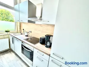 Image of Glücksmensch Oberhausen