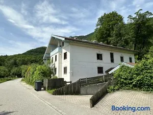 Image of Ferienwohnung Zellerhorn Kerscher