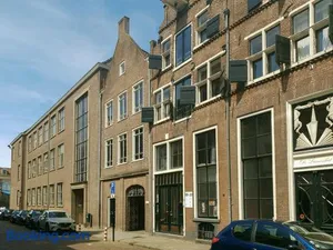 Image of Citystays Deventer