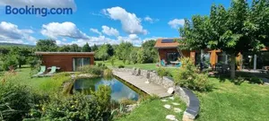 Image of Les Condamines