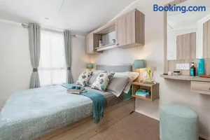 Image of 56 Seabreeze