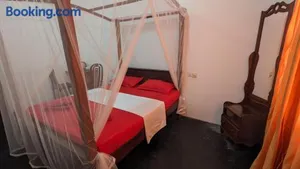 Image of Mirissa Senaliya Guest