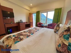 Image of The kempty Boutique Nature Resort, Mussoorie