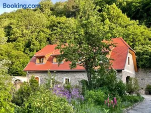 Image of Appartements Adam-Mühle