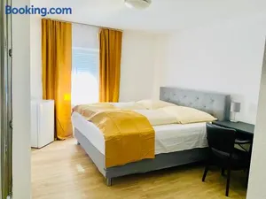Image of Hotel SuvaNa