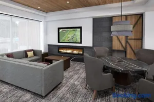 Image of Staybridge Suites Port Arthur - by IHG