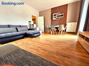 Image of Apartment 7-10