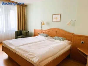 Image of Hotel zur Post