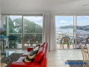 Image of Laman Lodge Unit 5 15 Laman Street