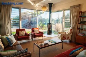 Image of Chiton Cottage by the Sea - Restaurants, Bikes, Pets