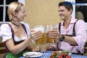 Image of Zum Goldenen Schwanen