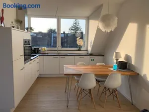 Image of Apartment Brander Blick