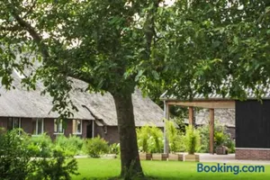 Image of Ermerhoek, in de Hof