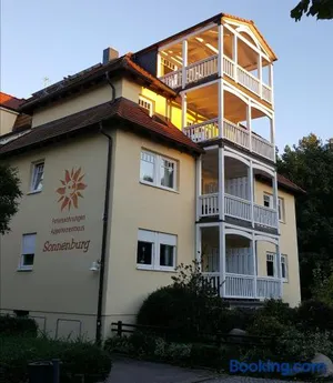 Image of Fewo-Perner Sonnenburg
