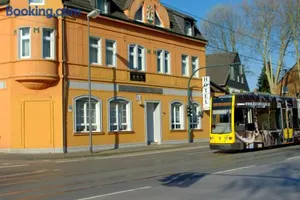 Image of Hotel Wilhelmshöhe