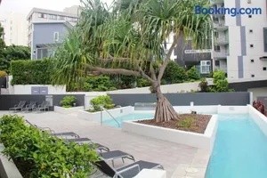 Image of Story Apartments