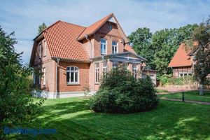 Image of Landhaus Waldstrasse 7