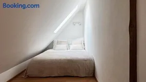 Image of City-Apartment in bester Lage