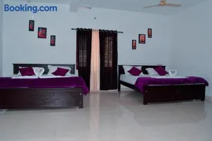 Image of Dream View Homestay