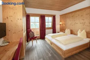 Image of Gästehaus Larch