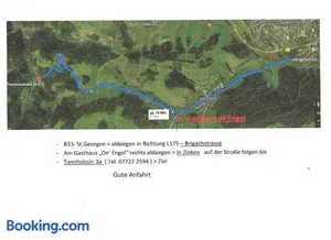 Image of Holzbildhauerei Kammerer