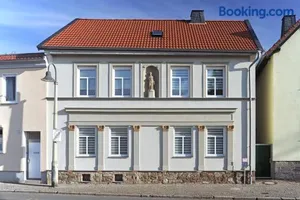 Image of Thale Altstadt Ferienapartments