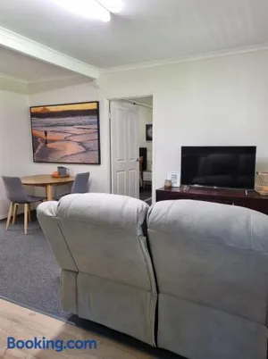 Image of Nomads Rest
