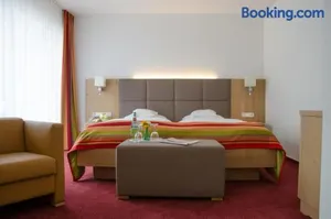 Image of Hotel Wieting