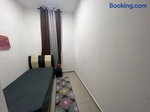 Image of Homestay Sejahtera Pool Pokok Sena