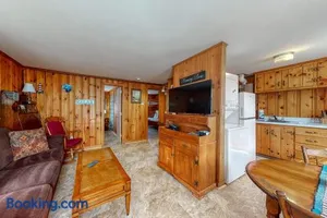 Image of Eric's Place