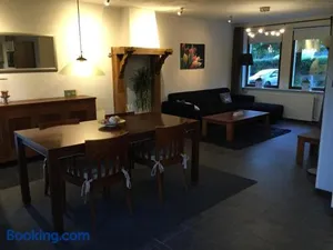 Image of Vakantiewoning Kleijnen