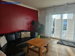 Image of Hotel Sonne Garni
