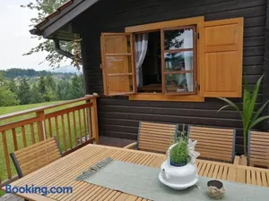 Image of Ferienhaus Andrea