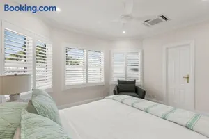 Image of Sandscapes Sanctuary